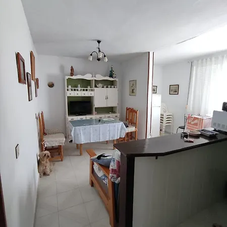 Matalascanas
